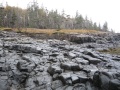 Filename=Nova_Scotia_Delaps_Cove_Bay_of_Fundy_Rocks.jpg
Filesize=687KB
Dimensions=900x675
Date added=Oct 20, 2009 Nova_Scotia_Delaps_Cove_Bay_of_Fundy_Rocks.jpg