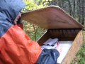 Filename=Nova_Scotia_Delaps_Cove_Bohaker_Trail_Guestbook.jpg
Filesize=620KB
Dimensions=900x675
Date added=Oct 20, 2009 Nova_Scotia_Delaps_Cove_Bohaker_Trail_Guestbook.jpg