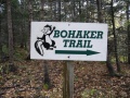 Filename=Nova_Scotia_Delaps_Cove_Bohaker_Trail_Sign.jpg
Filesize=725KB
Dimensions=900x675
Date added=Oct 20, 2009 Nova_Scotia_Delaps_Cove_Bohaker_Trail_Sign.jpg
