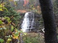 Filename=Nova_Scotia_Delaps_Cove_Trail_Waterfall.jpg
Filesize=817KB
Dimensions=900x675
Date added=Oct 20, 2009 Nova_Scotia_Delaps_Cove_Trail_Waterfall.jpg