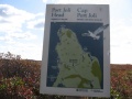 Filename=Nova_Scotia_Kejimkujik_Seaside_Port_Joli_Head_Trail_Map.jpg
Filesize=505KB
Dimensions=900x675
Date added=Oct 21, 2009 Nova_Scotia_Kejimkujik_Seaside_Port_Joli_Head_Trail_Map.jpg