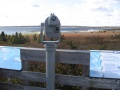 Filename=Nova_Scotia_Kejimkujik_Seaside_Trail_Binoculars.jpg
Filesize=521KB
Dimensions=900x675
Date added=Oct 21, 2009 Nova_Scotia_Kejimkujik_Seaside_Trail_Binoculars.jpg