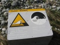 Filename=Nova_Scotia_Kejimkujik_Seaside_Trail_Caution.jpg
Filesize=619KB
Dimensions=900x675
Date added=Oct 21, 2009 Nova_Scotia_Kejimkujik_Seaside_Trail_Caution.jpg