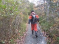 Filename=Nova_Scotia_Kejimkujik_Seaside_Trail_Dami.jpg
Filesize=912KB
Dimensions=900x675
Date added=Oct 21, 2009 Nova_Scotia_Kejimkujik_Seaside_Trail_Dami.jpg