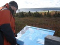 Filename=Nova_Scotia_Kejimkujik_Seaside_Trail_Dami_Reading.jpg
Filesize=564KB
Dimensions=900x675
Date added=Oct 21, 2009 Nova_Scotia_Kejimkujik_Seaside_Trail_Dami_Reading.jpg