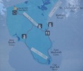 Filename=Nova_Scotia_Kejimkujik_Seaside_Trail_Map.jpg
Filesize=362KB
Dimensions=787x675
Date added=Oct 21, 2009 Nova_Scotia_Kejimkujik_Seaside_Trail_Map.jpg