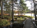 Filename=Nova_Scotia_Mersey_River_Chalet_Boardwalk_in_fall.jpg
Filesize=875KB
Dimensions=900x675
Date added=Oct 19, 2009 Nova_Scotia_Mersey_River_Chalet_Boardwalk_in_fall.jpg