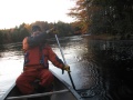 Filename=Nova_Scotia_Mersey_River_Chalet_West_Branch_Canoe_Dami.jpg
Filesize=508KB
Dimensions=900x675
Date added=Oct 19, 2009 Nova_Scotia_Mersey_River_Chalet_West_Branch_Canoe_Dami.jpg