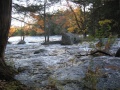 Filename=Nova_Scotia_Mersey_River_Chalet_West_Branch_Canoe_high_water.jpg
Filesize=803KB
Dimensions=900x675
Date added=Oct 19, 2009 Nova_Scotia_Mersey_River_Chalet_West_Branch_Canoe_high_water.jpg