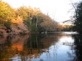 Filename=Nova_Scotia_Mersey_River_Chalet_West_Branch_Colors.jpg
Filesize=693KB
Dimensions=900x675
Date added=Oct 19, 2009 Nova_Scotia_Mersey_River_Chalet_West_Branch_Colors.jpg