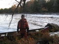 Filename=Nova_Scotia_Mersey_River_Chalet_West_Branch_Dami.jpg
Filesize=730KB
Dimensions=900x675
Date added=Oct 19, 2009 Nova_Scotia_Mersey_River_Chalet_West_Branch_Dami.jpg