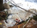 Filename=Nova_Scotia_Mersey_River_Chalet_West_Branch_Foam.jpg
Filesize=723KB
Dimensions=900x675
Date added=Oct 19, 2009 Nova_Scotia_Mersey_River_Chalet_West_Branch_Foam.jpg