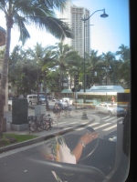 Filename=Oahu_Waikiki_Shuttle_Driver.jpg
Filesize=443KB
Dimensions=675x900
Date added=Feb 11, 2008 Oahu_Waikiki_Shuttle_Driver.jpg