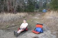 Filename=Ocean_Pond_Seats.jpg
Filesize=533KB
Dimensions=900x600
Date added=Feb 12, 2008 Ocean_Pond_Seats.jpg
