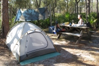 Filename=Ochlockonee_River_Campsite.jpg
Filesize=510KB
Dimensions=900x600
Date added=Feb 12, 2008 Ochlockonee_River_Campsite.jpg