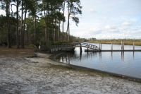 Filename=Ochlockonee_River_Dock.jpg
Filesize=438KB
Dimensions=900x600
Date added=Feb 12, 2008 Ochlockonee_River_Dock.jpg