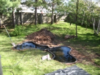 Filename=Pond_basins_filled.jpg
Filesize=880KB
Dimensions=900x675
Date added=May 15, 2010 Pond_basins_filled.jpg