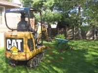 Filename=Pond_digging_cat_rental.jpg
Filesize=763KB
Dimensions=900x675
Date added=May 15, 2010 Pond_digging_cat_rental.jpg
