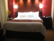 Filename=Portland_Maine_Marriott_Residence_Inn_Suite_Bed.jpg
Filesize=414KB
Dimensions=900x675
Date added=Oct 03, 2009 Portland_Maine_Marriott_Residence_Inn_Suite_Bed.jpg