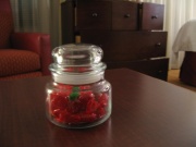 Filename=Portland_Maine_Marriott_Residence_Inn_Suite_Candies.jpg
Filesize=437KB
Dimensions=900x675
Date added=Oct 03, 2009 Portland_Maine_Marriott_Residence_Inn_Suite_Candies.jpg