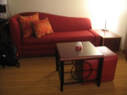Filename=Portland_Maine_Marriott_Residence_Inn_Suite_Sofa.jpg
Filesize=439KB
Dimensions=900x675
Date added=Oct 03, 2009 Portland_Maine_Marriott_Residence_Inn_Suite_Sofa.jpg