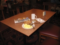 Filename=Residence_Inn_Breakfast.jpg
Filesize=191KB
Dimensions=640x480
Date added=May 11, 2009 Residence_Inn_Breakfast.jpg