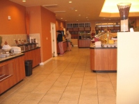 Filename=Residence_Inn_Breakfast_Area.jpg
Filesize=231KB
Dimensions=640x480
Date added=May 11, 2009 Residence_Inn_Breakfast_Area.jpg