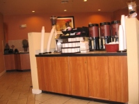 Filename=Residence_Inn_Breakfast_Coffee.jpg
Filesize=216KB
Dimensions=640x480
Date added=May 11, 2009 Residence_Inn_Breakfast_Coffee.jpg