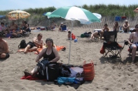 Filename=Shediac_Parlee_Beach_Mama_D.jpg
Filesize=692KB
Dimensions=1031x676
Date added=Jul 28, 2010 Shediac_Parlee_Beach_Mama_D.jpg