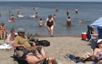 Filename=Shediac_Parlee_Beach_Mama_D2.jpg
Filesize=486KB
Dimensions=1008x631
Date added=Jul 28, 2010 Shediac_Parlee_Beach_Mama_D2.jpg