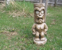 Filename=Tiki_flowers.jpg
Filesize=778KB
Dimensions=832x675
Date added=Apr 25, 2010 Tiki_flowers.jpg