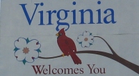 Filename=Virginia_Welcomes_You.jpg
Filesize=205KB
Dimensions=900x492
Date added=Feb 12, 2008 Virginia_Welcomes_You.jpg