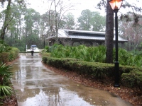 Filename=WDW_2011_mama_d_east_bus_depot.jpg
Filesize=846KB
Dimensions=965x724
Date added=Jan 25, 2011 WDW_2011_mama_d_east_bus_depot.jpg