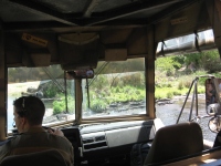 Filename=WDW_AK_Africa_Kilimanjaro_Safaris_inside_the_car.jpg
Filesize=427KB
Dimensions=900x675
Date added=May 12, 2009 WDW_AK_Africa_Kilimanjaro_Safaris_inside_the_car.jpg