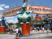 Filename=WDW_AK_Dinoland_Dinorama.jpg
Filesize=507KB
Dimensions=900x675
Date added=May 12, 2009 WDW_AK_Dinoland_Dinorama.jpg