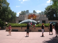 Filename=WDW_AK_Dinoland_Dinosaur.jpg
Filesize=456KB
Dimensions=900x675
Date added=May 12, 2009 WDW_AK_Dinoland_Dinosaur.jpg