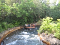 Filename=WDW_AK_Kali_River_Rapids2.jpg
Filesize=315KB
Dimensions=640x480
Date added=May 11, 2009 WDW_AK_Kali_River_Rapids2.jpg