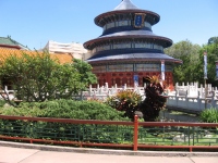 Filename=WDW_Epcot_China_Pavillion_-_Bridge_and_Trees.jpg
Filesize=785KB
Dimensions=900x675
Date added=Aug 14, 2009 WDW_Epcot_China_Pavillion_-_Bridge_and_Trees.jpg