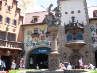 Filename=WDW_Epcot_Germany_Biergarten_Restaurant.jpg
Filesize=668KB
Dimensions=900x675
Date added=Aug 03, 2009 WDW_Epcot_Germany_Biergarten_Restaurant.jpg