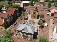 Filename=WDW_Epcot_Germany_Miniature_Village.jpg
Filesize=896KB
Dimensions=900x675
Date added=Aug 03, 2009 WDW_Epcot_Germany_Miniature_Village.jpg