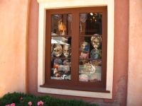 Filename=WDW_Epcot_Italy_Pavillion_-_Masks.jpg
Filesize=591KB
Dimensions=900x675
Date added=Jul 29, 2009 WDW_Epcot_Italy_Pavillion_-_Masks.jpg