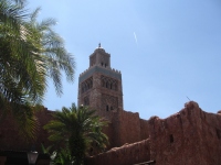 Filename=WDW_Epcot_Morocco_Sky.jpg
Filesize=556KB
Dimensions=900x675
Date added=Jul 22, 2009 WDW_Epcot_Morocco_Sky.jpg