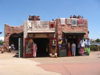 Filename=WDW_Epcot_Morocco_Souk_Al_Magreb_Shop.jpg
Filesize=538KB
Dimensions=900x675
Date added=Jul 22, 2009 WDW_Epcot_Morocco_Souk_Al_Magreb_Shop.jpg