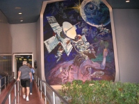 Filename=WDW_Epcot_Spaceship_Earth_painting.jpg
Filesize=541KB
Dimensions=900x675
Date added=May 12, 2009 WDW_Epcot_Spaceship_Earth_painting.jpg