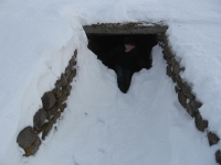 Filename=aulac_fort_beausejour_winter_dami.jpg
Filesize=455KB
Dimensions=965x724
Date added=Jan 30, 2011 aulac_fort_beausejour_winter_dami.jpg
