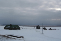 Filename=aulac_fort_beausejour_winter_view.jpg
Filesize=455KB
Dimensions=1012x689
Date added=Jan 30, 2011 aulac_fort_beausejour_winter_view.jpg