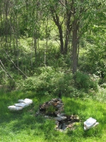 Filename=backyard-waterrgarden-bromont.jpg
Filesize=248KB
Dimensions=900x1200
Date added=May 24, 2010 backyard-waterrgarden-bromont.jpg