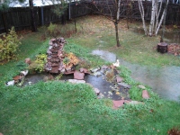 Filename=backyard_flood_pond_noon_sunday.jpg
Filesize=975KB
Dimensions=965x724
Date added=Nov 07, 2010 backyard_flood_pond_noon_sunday.jpg