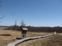 Filename=baie_verte_gaspareaux_heritage_trail.jpg
Filesize=619KB
Dimensions=965x724
Date added=Apr 22, 2011 baie_verte_gaspareaux_heritage_trail.jpg