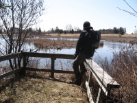 Filename=baie_verte_redwinged_blackbird_trail_lookout_dami.jpg
Filesize=881KB
Dimensions=965x724
Date added=Apr 22, 2011 baie_verte_redwinged_blackbird_trail_lookout_dami.jpg